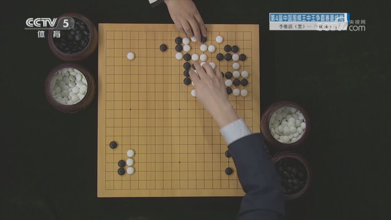 奇奇乐棋牌手机版奇趣电玩街机对战平台
