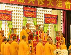 华严妙智网手机版华严妙智网手机版如来藏网