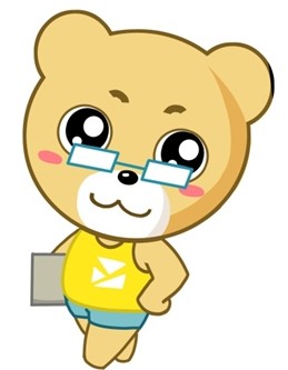 易班安卓版易班app电脑版下载