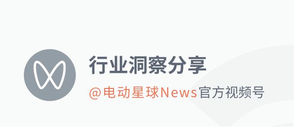 手机快播3.0公测版m3u8视频可以永久保存-第2张图片-亚星国际官网