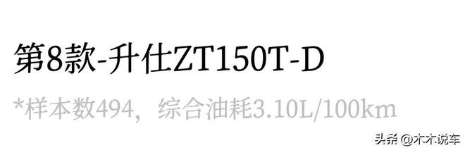阿闪大冶字牌手机版阿闪大冶最新版本更新内容-第1张图片-亚星国际官网