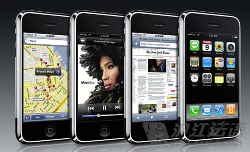 苹果手机法国版iphone官网-第1张图片-亚星国际官网