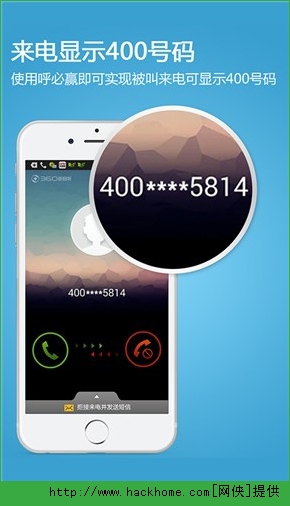 bwinapp手机版在中国可以玩bwin吗