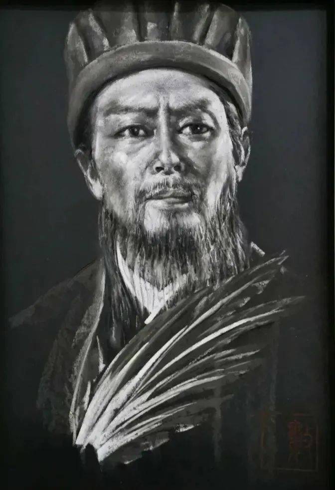 乡村教师马良手机版乡村教师优秀事迹材料-第2张图片-亚星国际官网