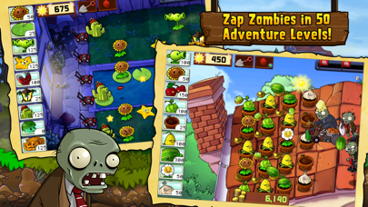 plantsvszombieshd安卓版植物大战僵尸修改器plantsvszombies版-第2张图片-亚星国际官网