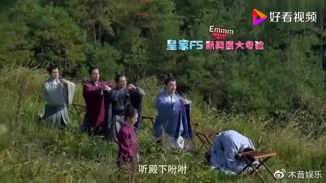 手机版巅峰操作指南手机指南针怎么用才正确-第2张图片-亚星国际官网