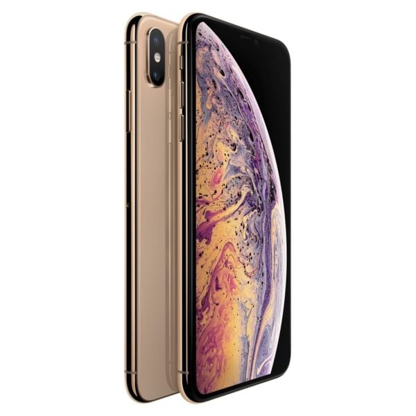 苹果xs韩国版苹果iPhoneXS