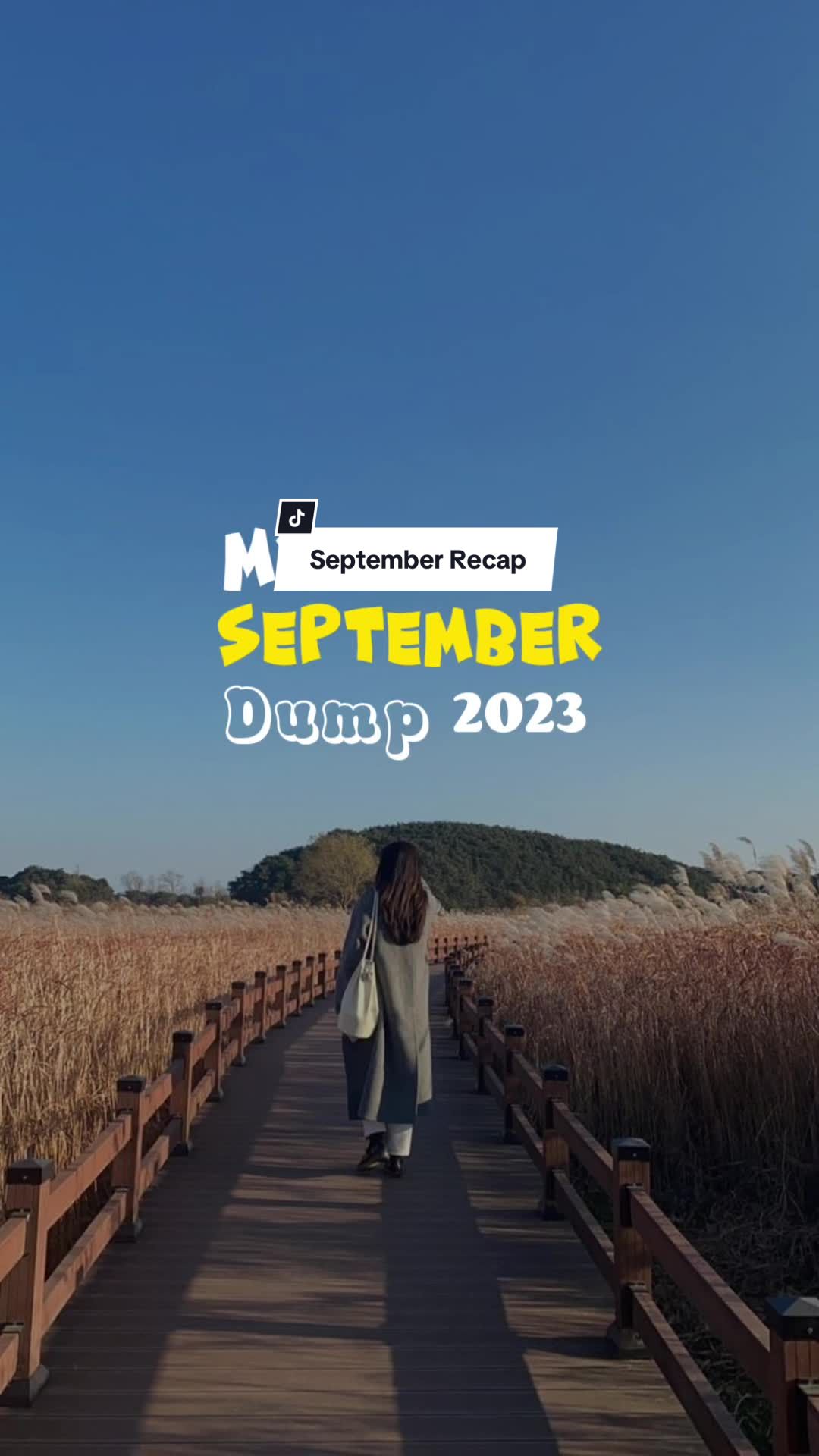 capcup苹果版下载苹果ipa安装包下载网站-第2张图片-亚星国际官网