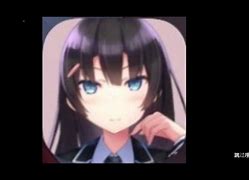onanikki安卓版bilibili安卓安装包-第1张图片-亚星国际官网
