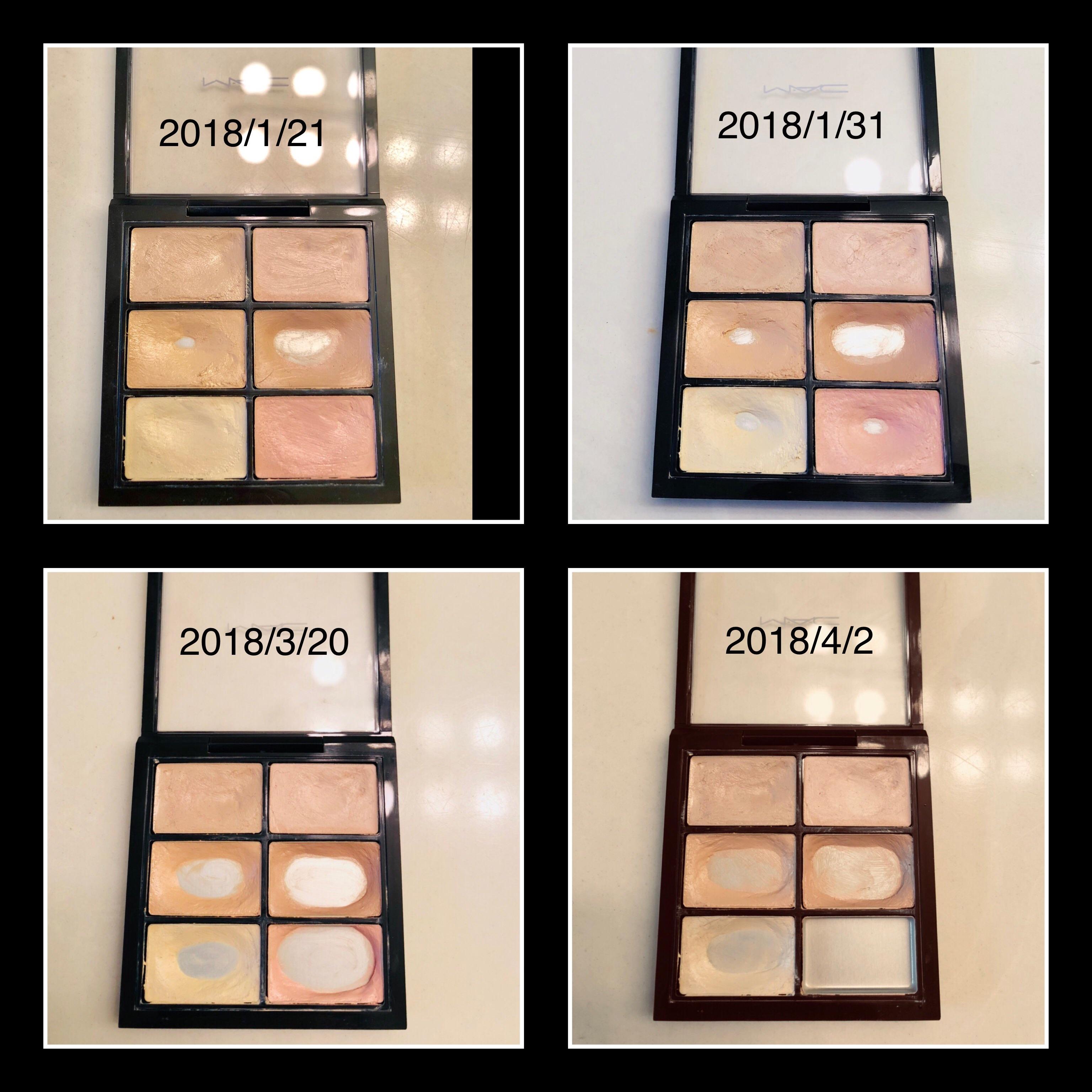 palettePink安卓版palette智能上色怎么下载-第2张图片-亚星国际官网
