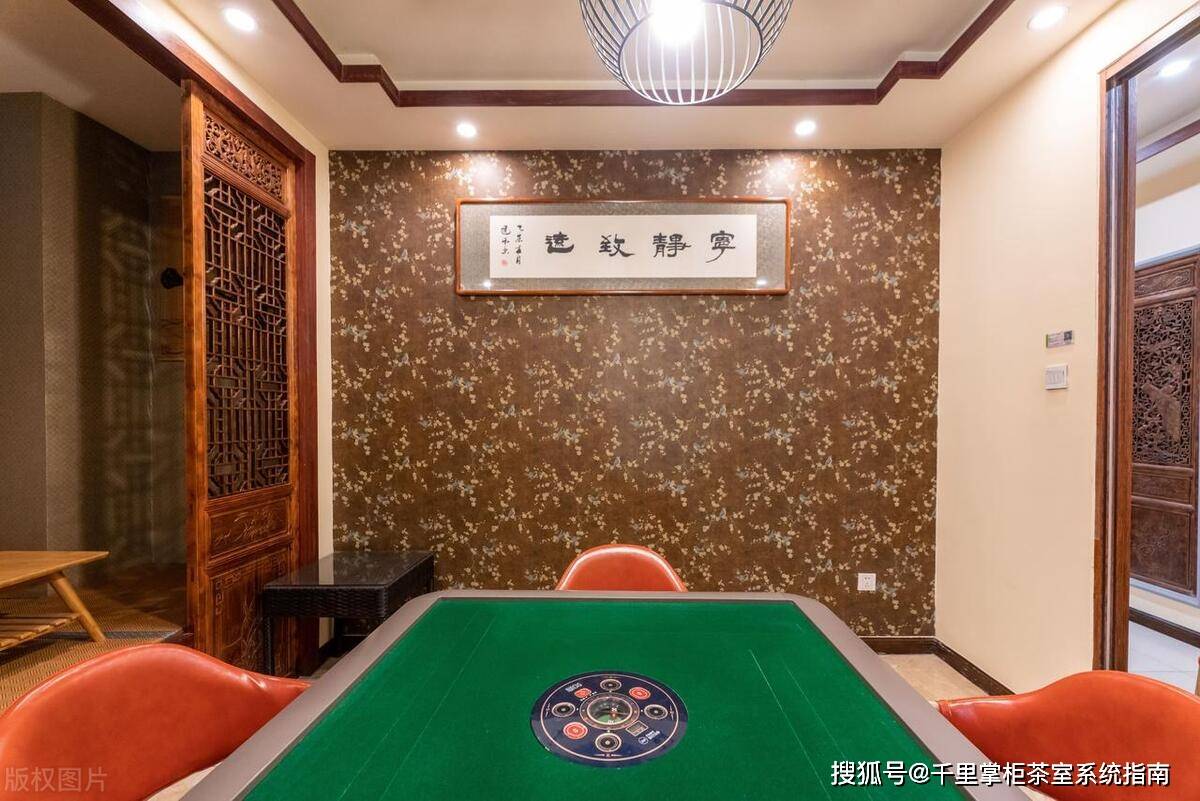 vv棋牌手机版vv湘西棋牌飞创娱乐-第2张图片-亚星国际官网