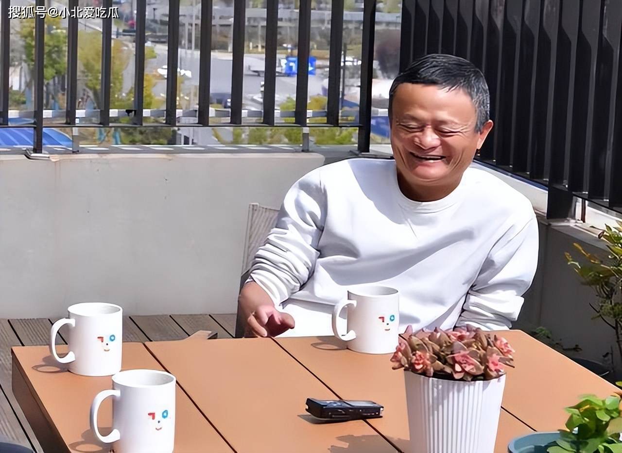 苹果版聚会玩玩呗官方下载苹果版-第1张图片-亚星国际官网