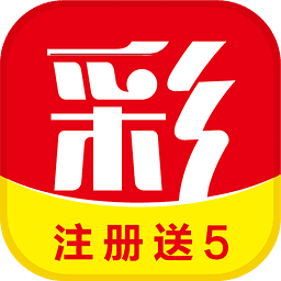 彩票缩水苹果版四星缩水软件有手机版吗-第2张图片-亚星国际官网