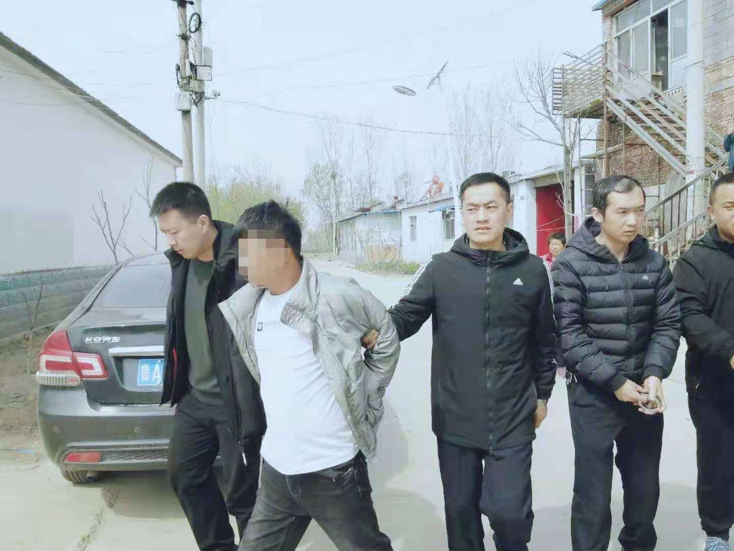 济南偷手机新闻济南新闻频道济南网-第1张图片-亚星国际官网