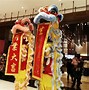 ume电影安卓版umeet会议软件官网-第1张图片-亚星国际官网