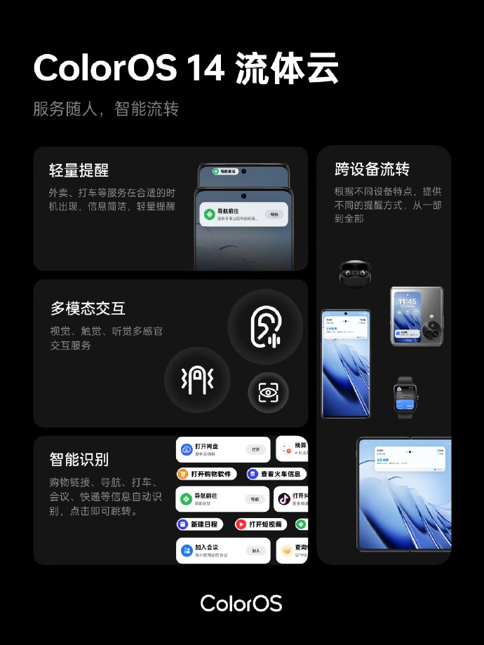 韩版苹果livemaillivecom-第2张图片-亚星国际官网