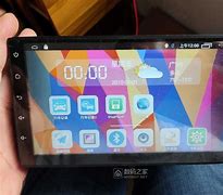 usbviewer安卓版usbviewerwin10-第2张图片-亚星国际官网