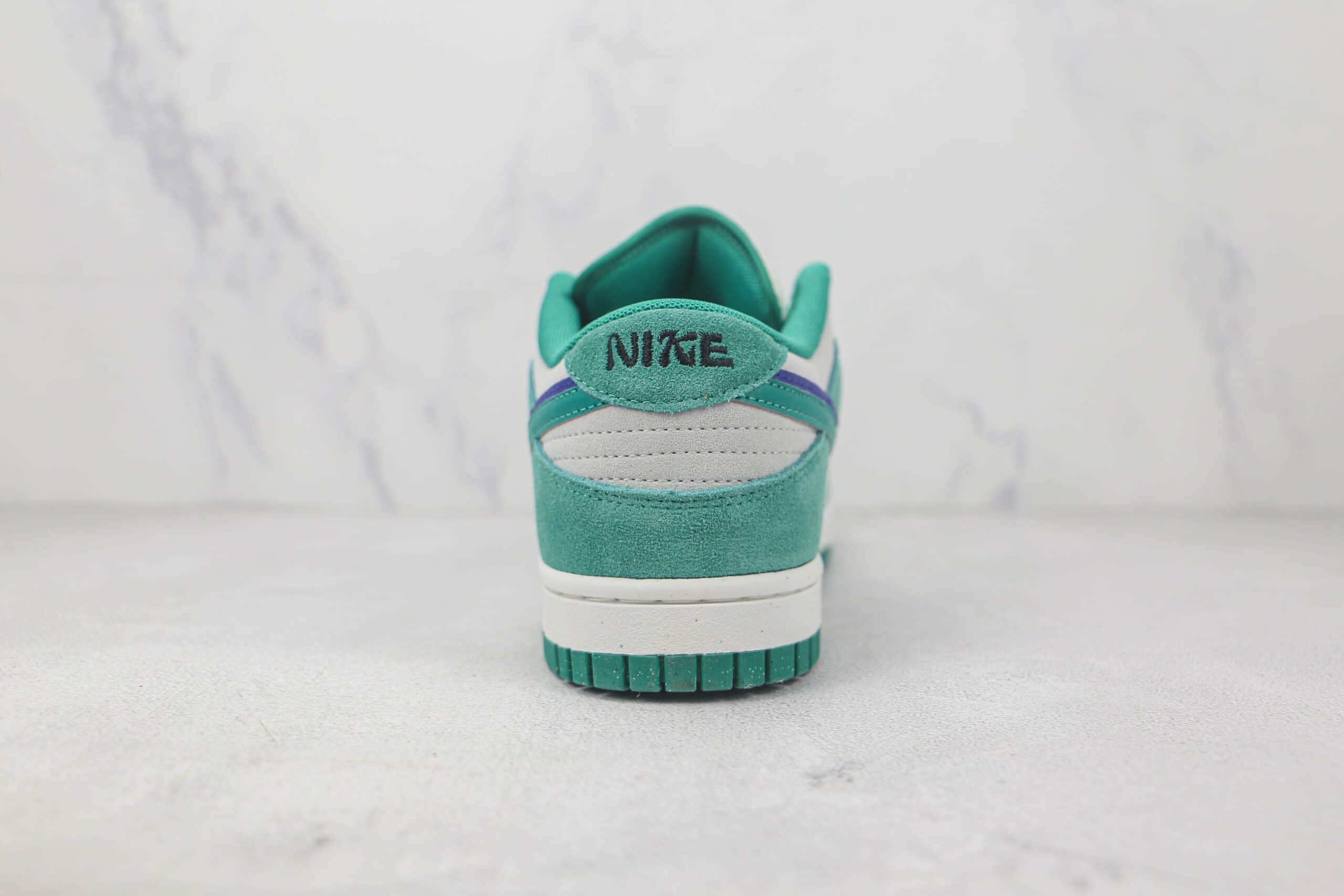 安卓版nikenikeconnect安卓下载