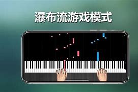 拍呱呱安卓版拍呱呱的交易平台