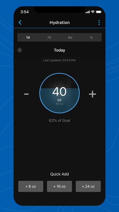 GarminConnect安卓版garminconnect安卓版下载-第1张图片-亚星国际官网