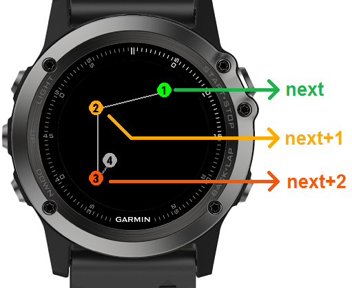 GarminConnect安卓版garminconnect安卓版下载-第2张图片-亚星国际官网