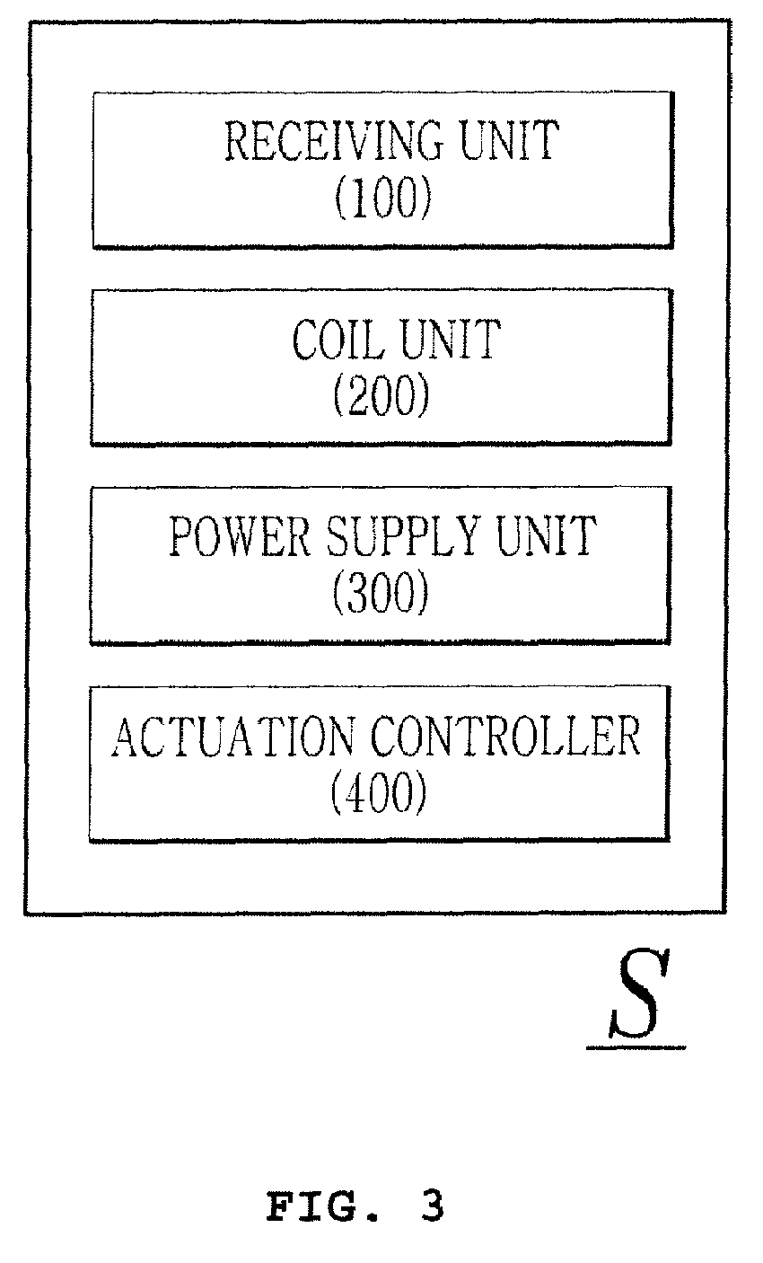 capsulecontrol安卓版stablediffusionai官网