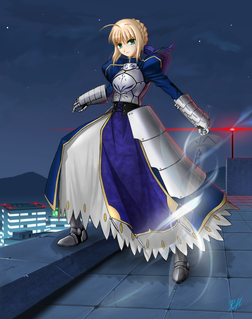 fatezero安卓版fatestaynight安卓版汉化版-第2张图片-亚星国际官网