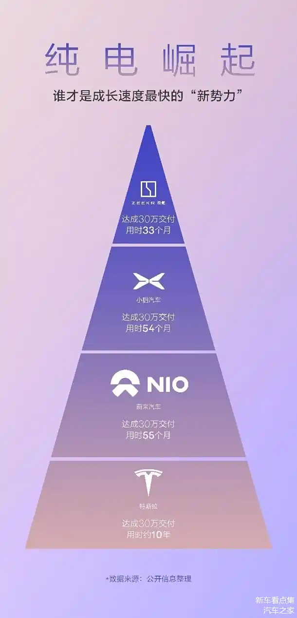 teslaforce安卓版ironforce最新版下载-第1张图片-亚星国际官网