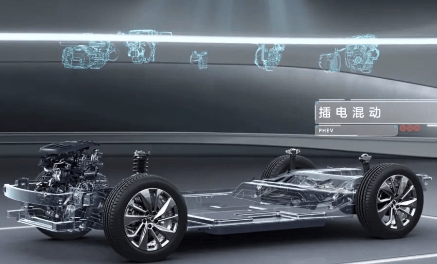 teslaforce安卓版ironforce最新版下载-第2张图片-亚星国际官网