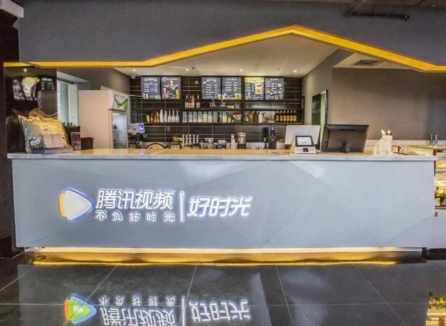 时光娱乐棋牌手机版时光娱乐棋牌官方正版ios