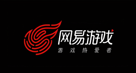 网易游戏手机版网易手游全部列表-第2张图片-亚星国际官网