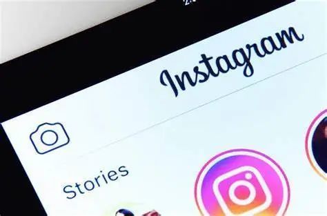 instagram苹果版国内instagram怎么在国内使用苹果手机-第2张图片-亚星国际官网