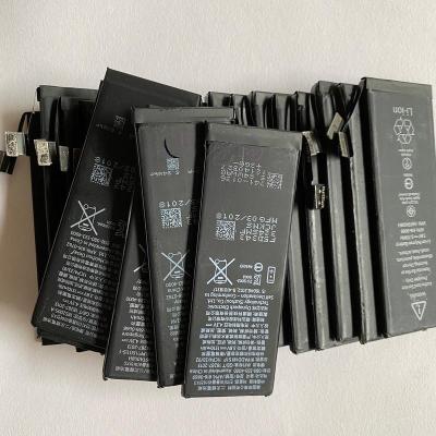 苹果电池韩版苹果电池哪个牌子好-第2张图片-亚星国际官网