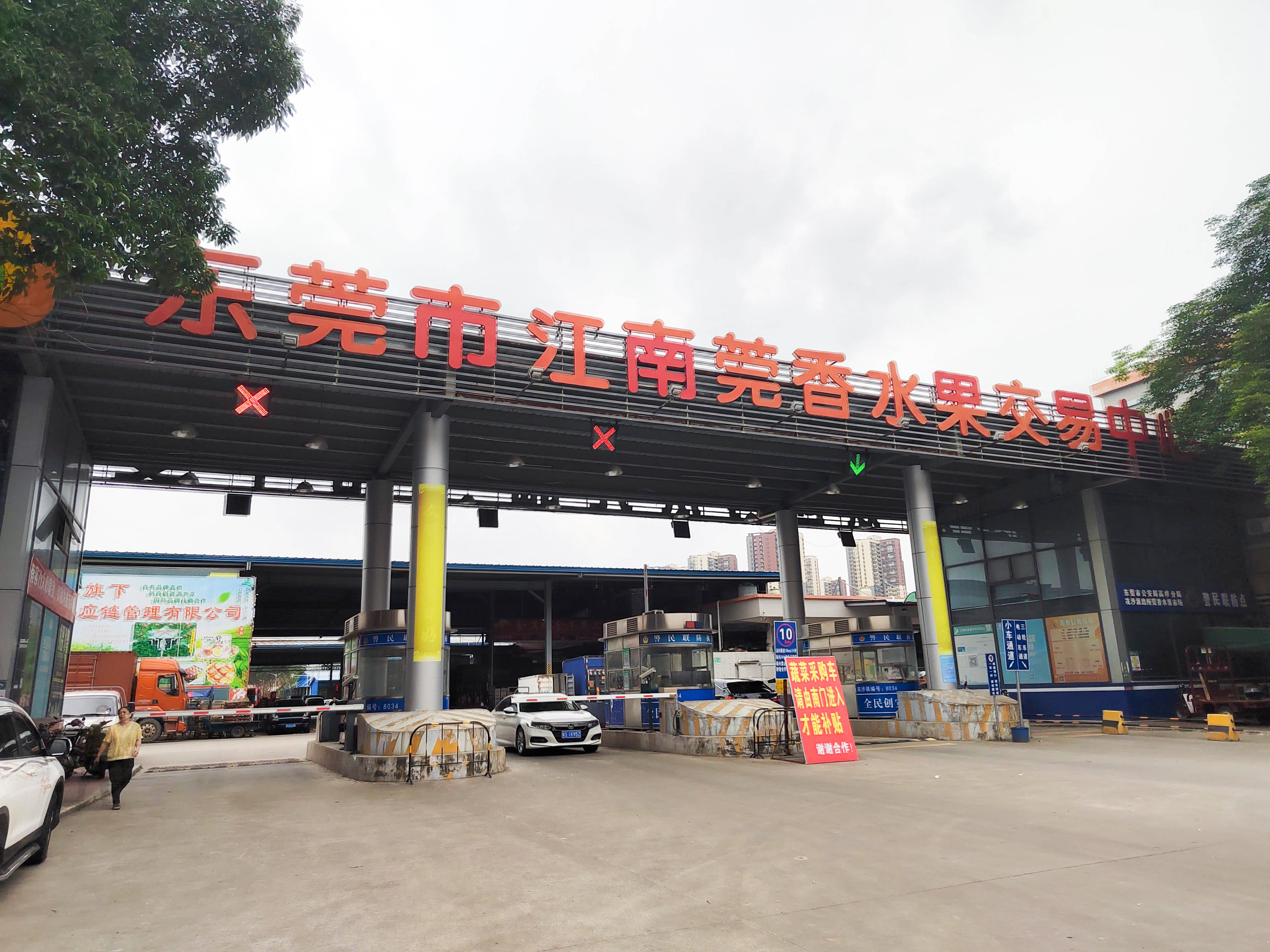 苹果版及时雨传奇及时雨辅助官网-第1张图片-亚星国际官网