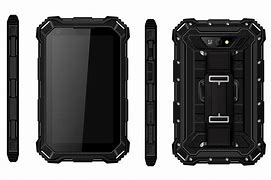 mobilepass安卓版mobilepass注册激活视频-第1张图片-亚星国际官网