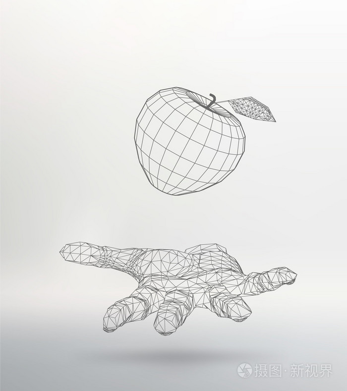 苹果手手绘版sai软件绘画手机版ios-第1张图片-亚星国际官网