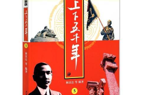 ptcgo安卓版ptcgpro下载-第2张图片-亚星国际官网