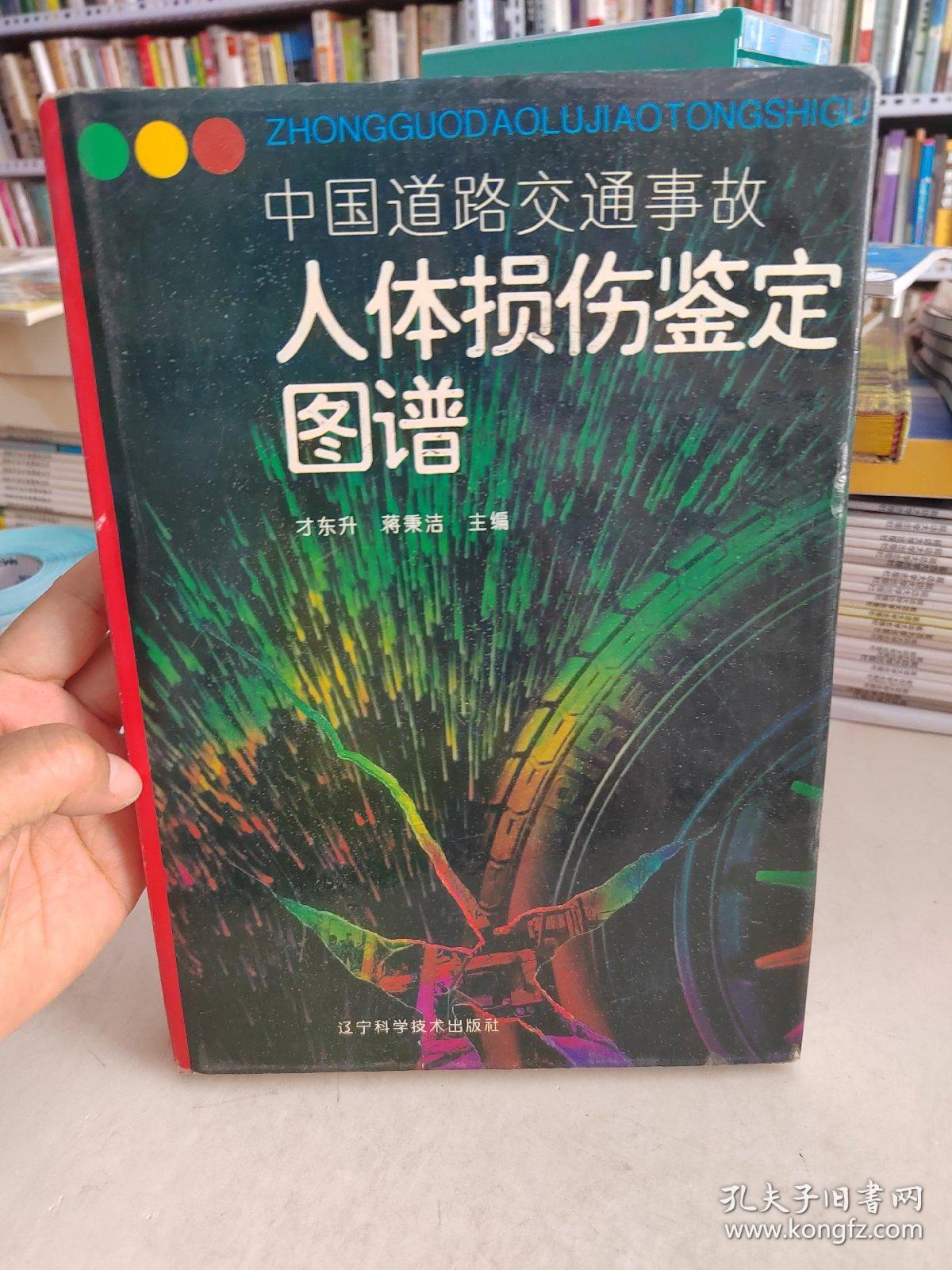 铁路损伤图鉴下载手机版铁道损伤图鉴电子版pdf下载