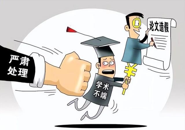 竞选之路游戏下载手机版竞技场之神游戏手机中文版