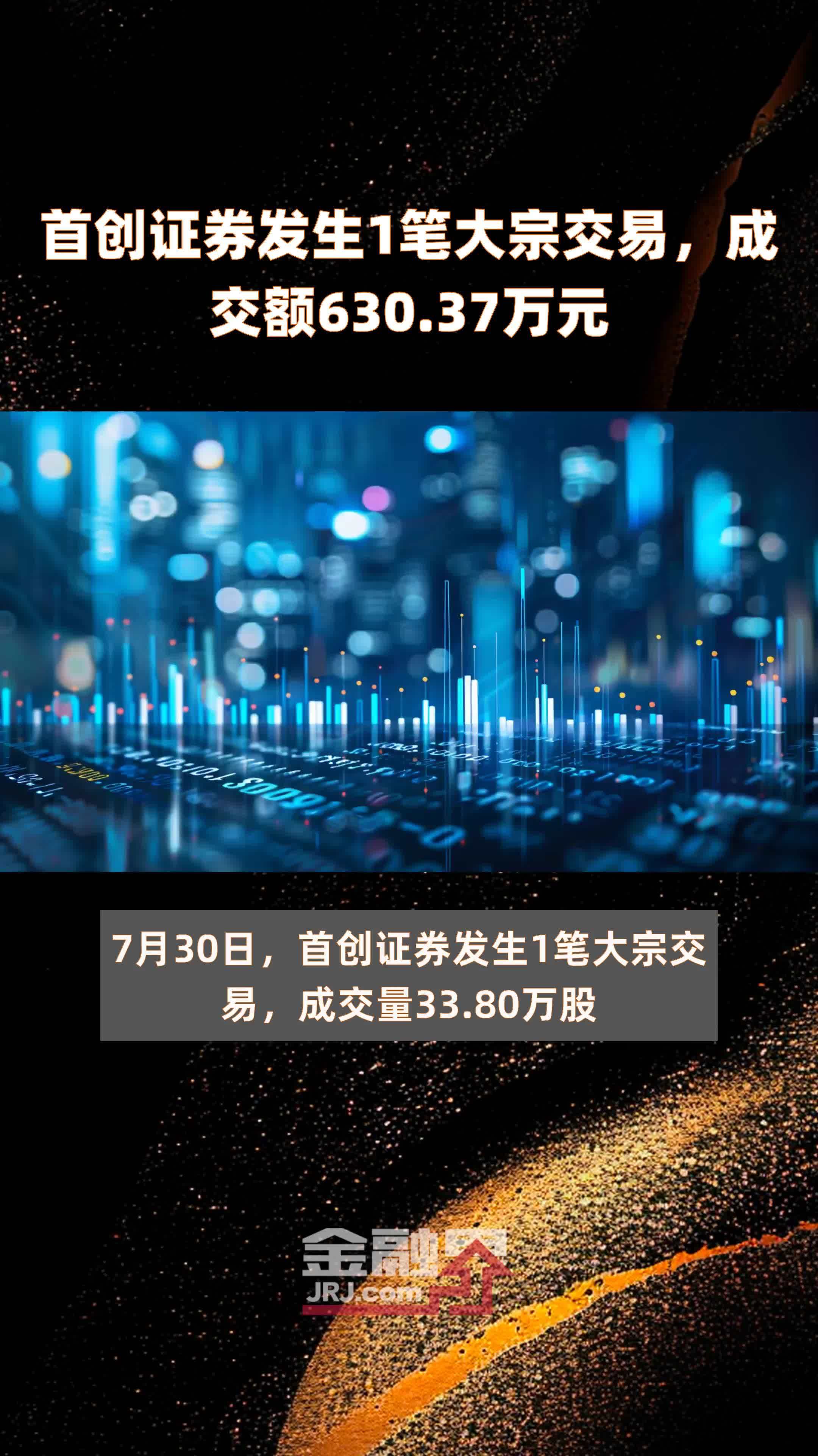 首创证券手机版哪个好用首创证券番茄财富电脑版下载最新版-第2张图片-亚星国际官网