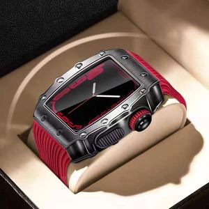 watchmaker苹果版广告的简单介绍-第2张图片-亚星国际官网