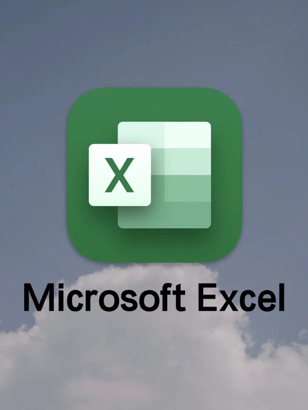 手机破解版excel苹果版苹果手机可以做Excel表格吗