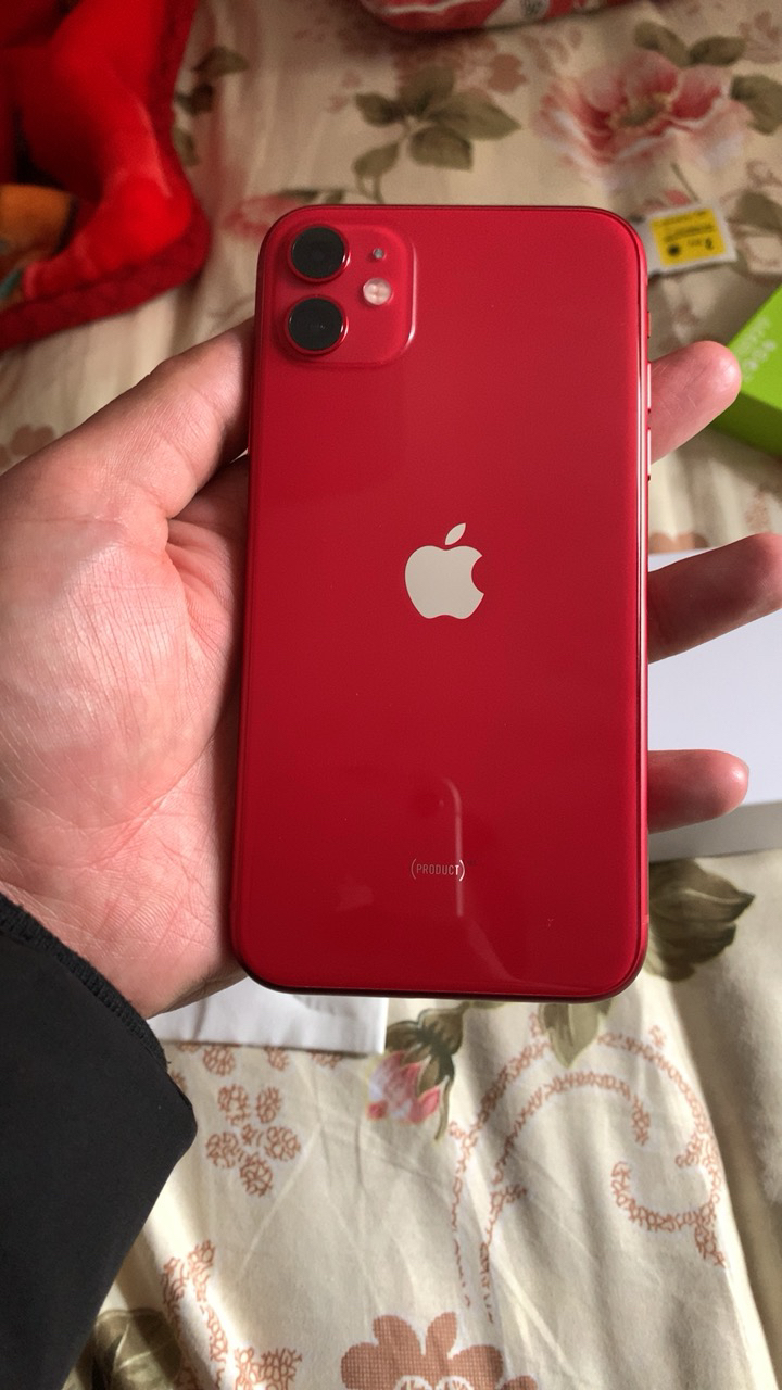 苹果手机红色版多少钱iphone15pro颜色-第1张图片-亚星国际官网
