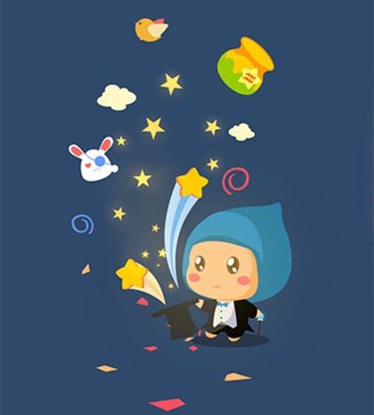 星座屋苹果版星座屋官方网站-第2张图片-亚星国际官网