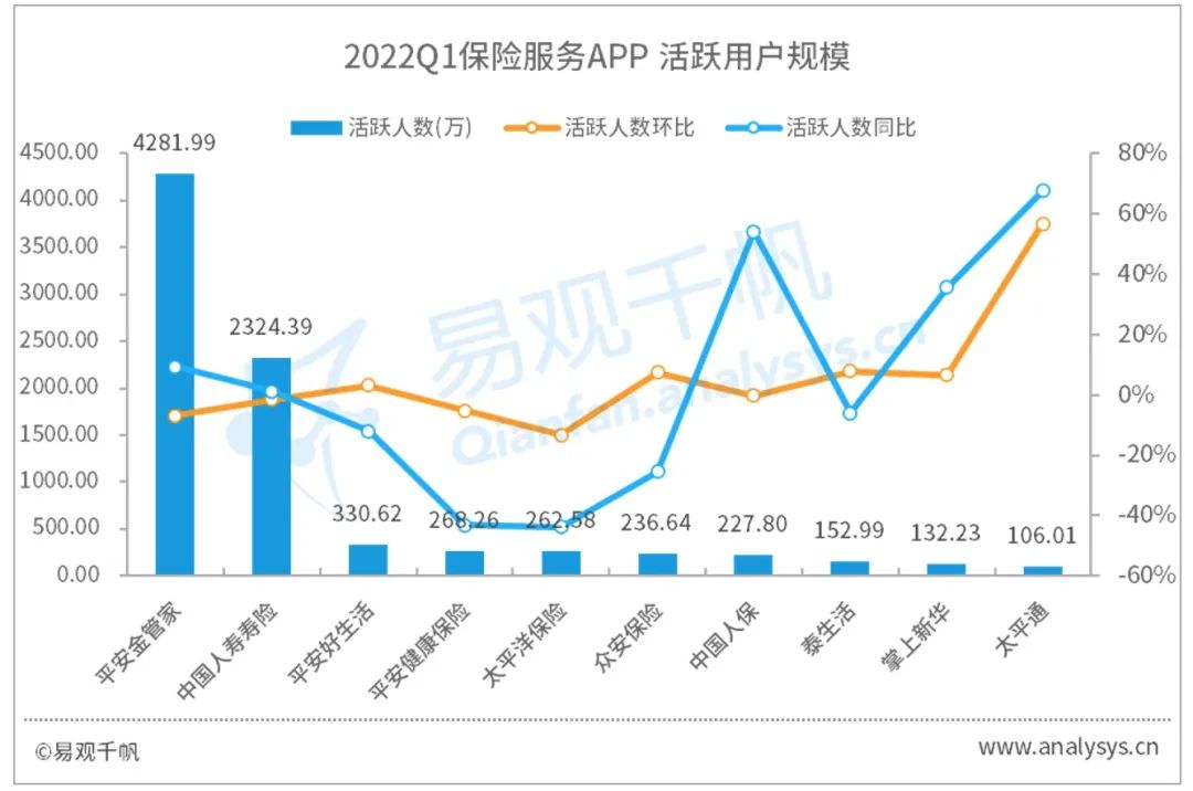 合力跟踪安卓版合利兄弟官网射击即时成绩-第2张图片-亚星国际官网