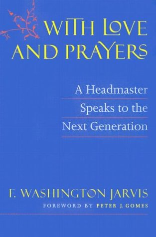 关于theheadmaster安卓版链接的信息-第2张图片-亚星国际官网