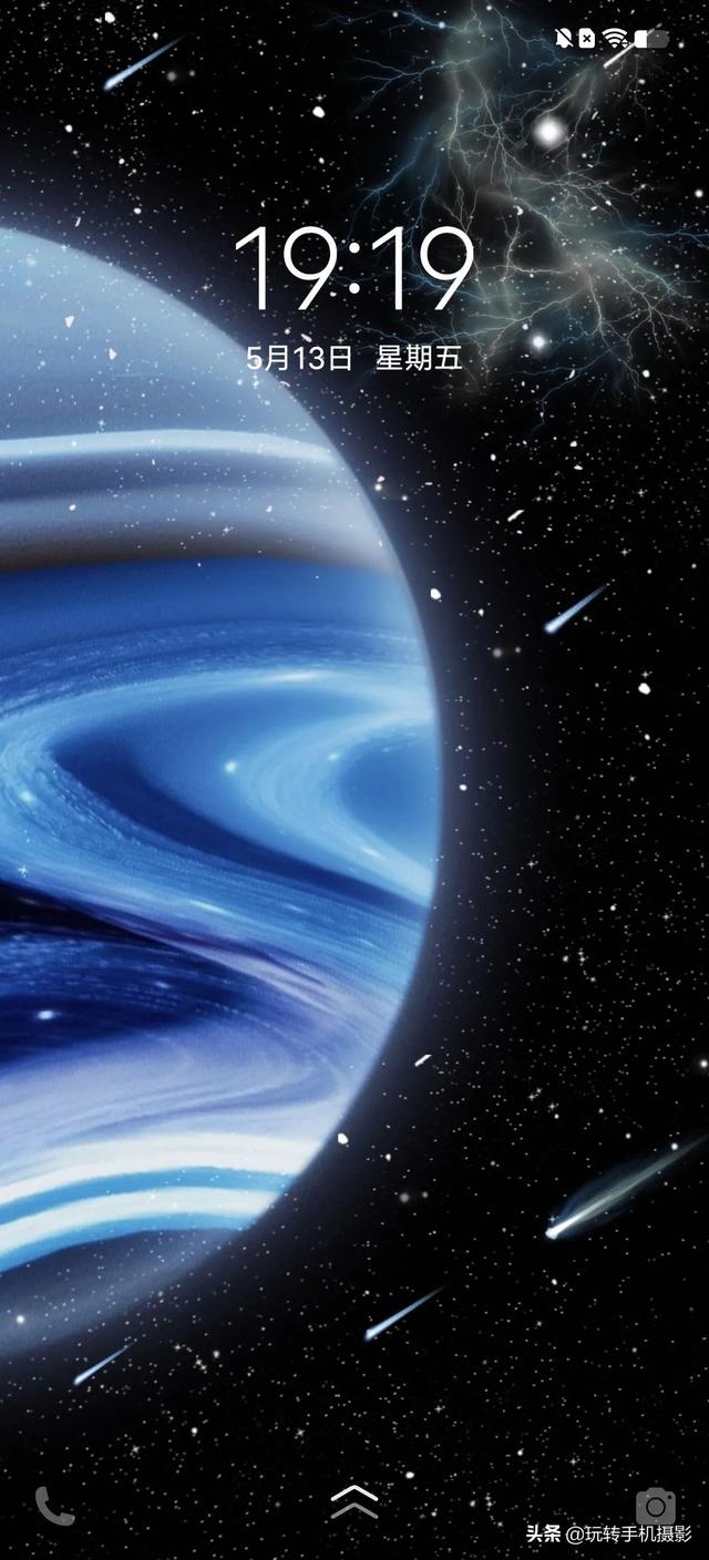 苹果星球基地手机版苹果iphone官网入口注册-第2张图片-亚星国际官网