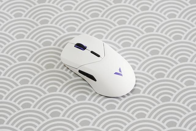 鼠标贴图客户端鼠标美化软件免费版