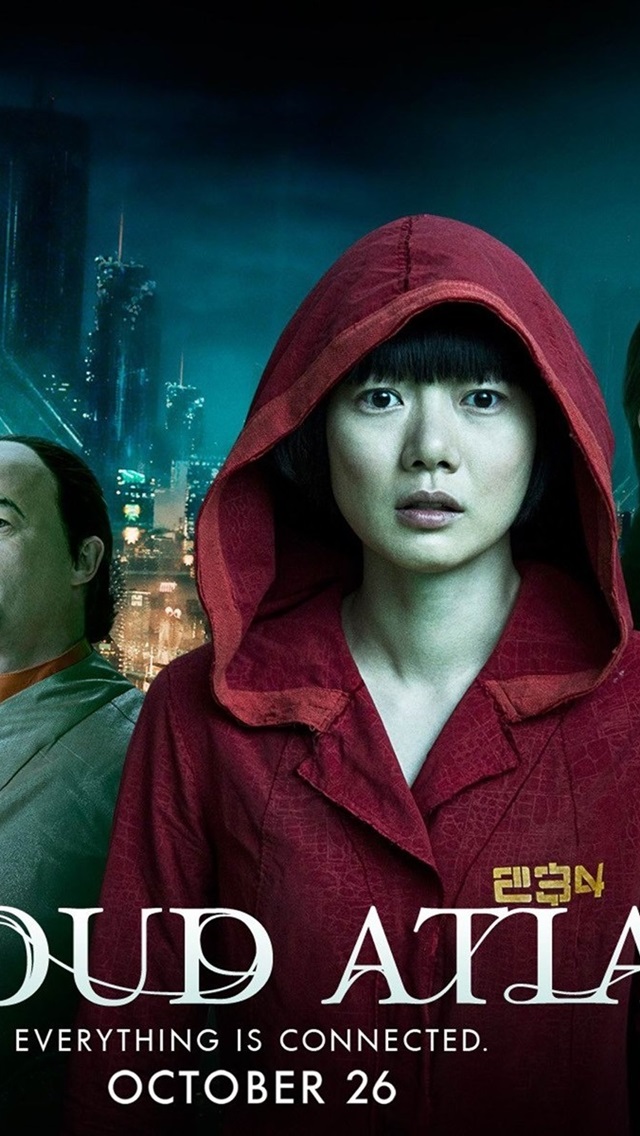 云图hd版+安卓下载云图手机电视高清版-第1张图片-亚星国际官网