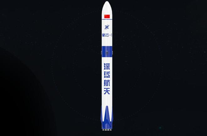 卫星1安卓版卫星电视手机版-第2张图片-亚星国际官网